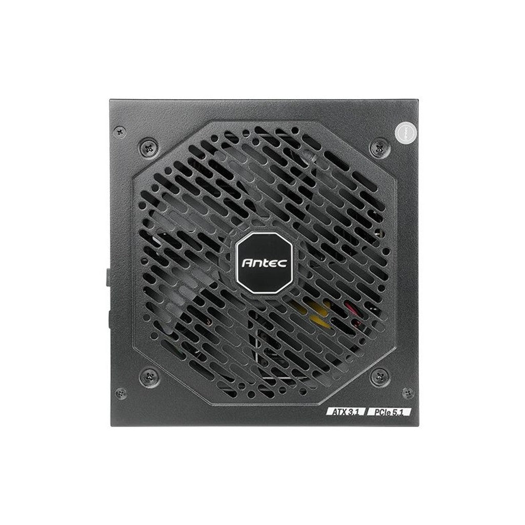 Antec NeoECO NE1000G M 1000W 80 Plus Gold Modular ATX 3.0 PSU