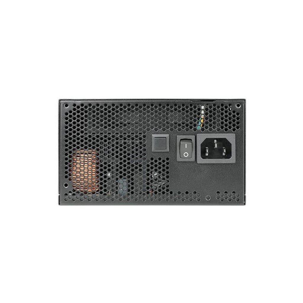 Antec NeoECO NE1000G M 1000W 80 Plus Gold Modular ATX 3.0 PSU