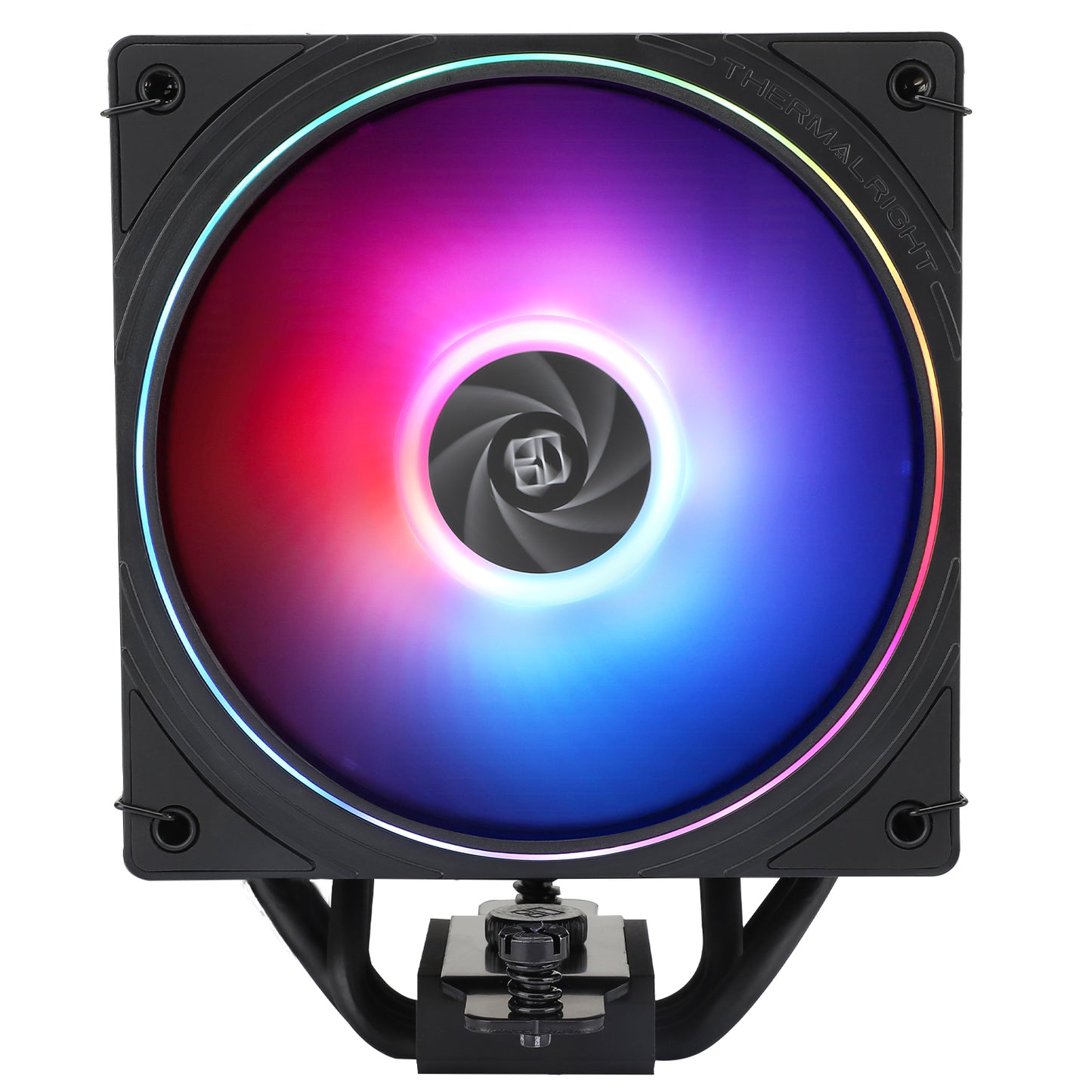 Thermalright Assassin Spirit 120 EVO ARGB CPU Cooler