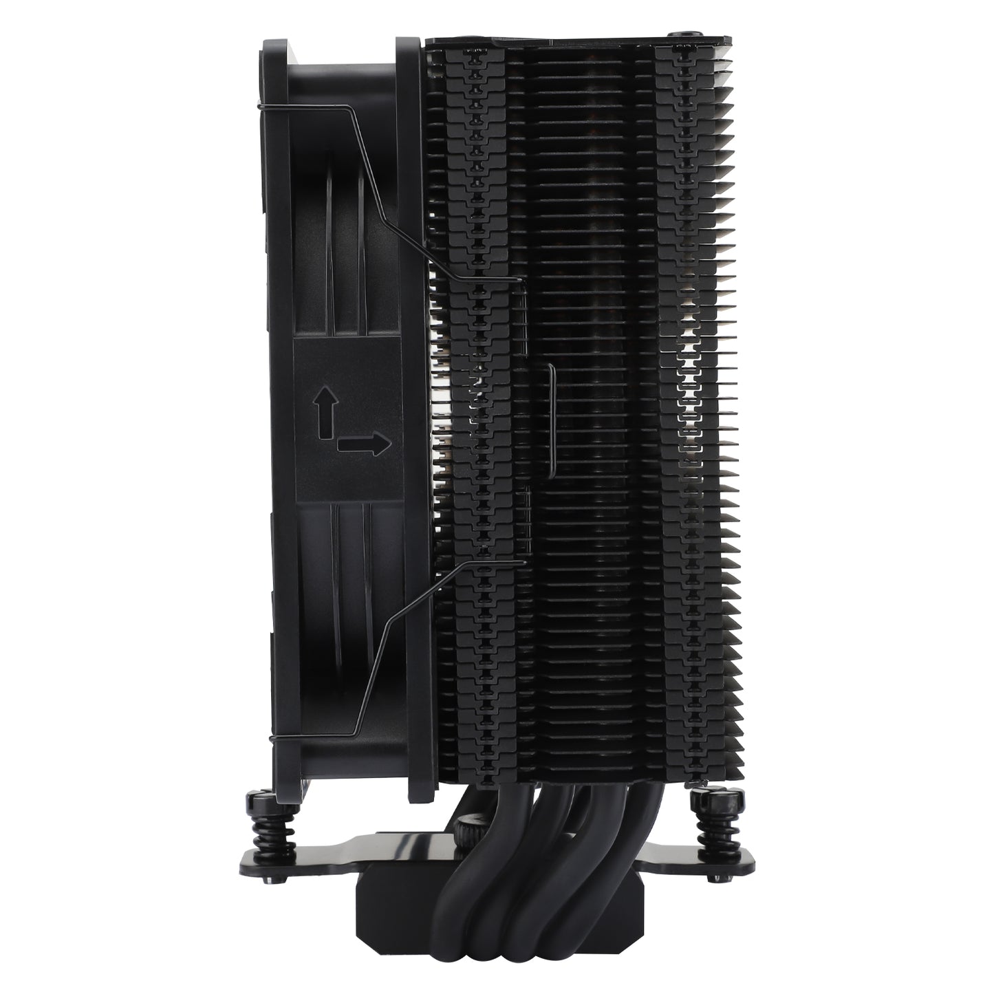 Thermalright Assassin Spirit 120 EVO ARGB CPU Cooler