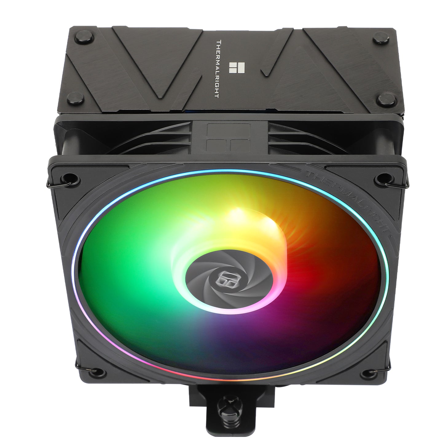 Thermalright Assassin Spirit 120 EVO ARGB CPU Cooler