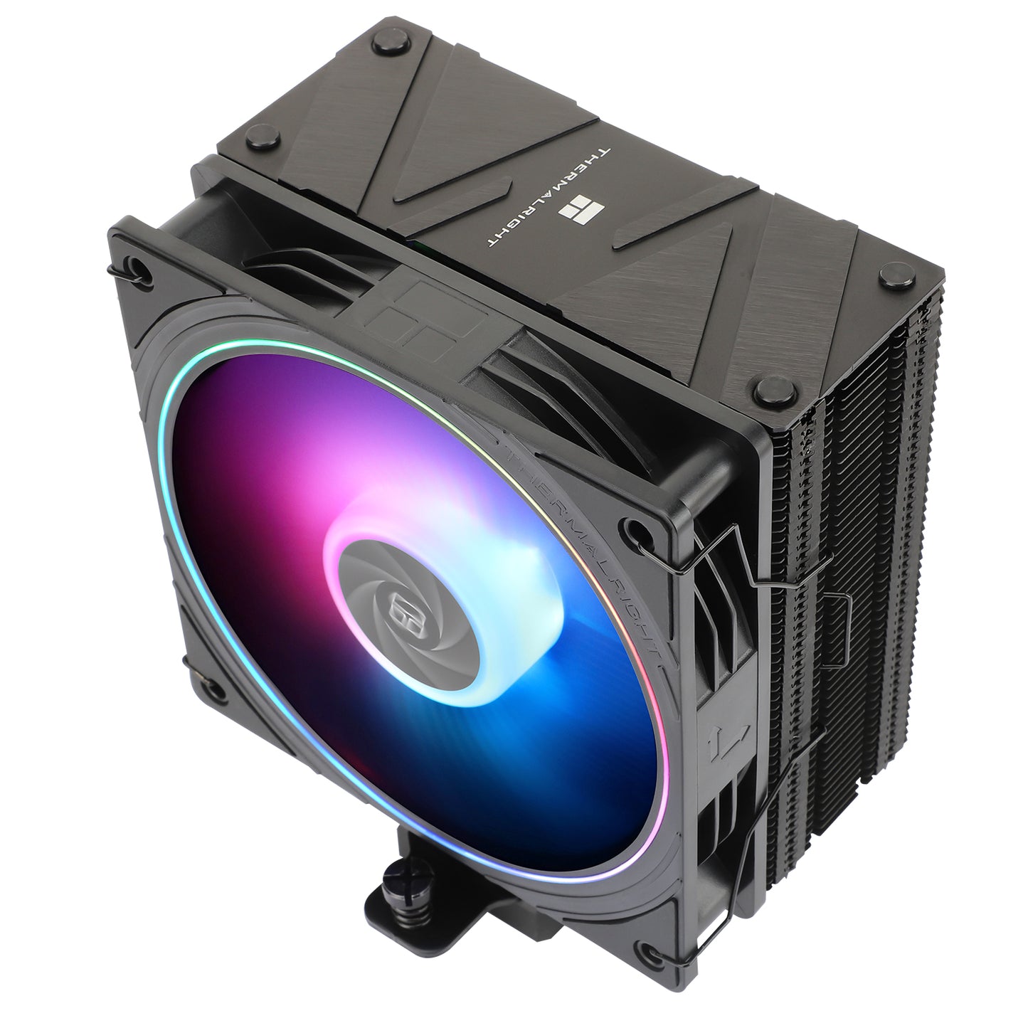 Thermalright Assassin Spirit 120 EVO ARGB CPU Cooler