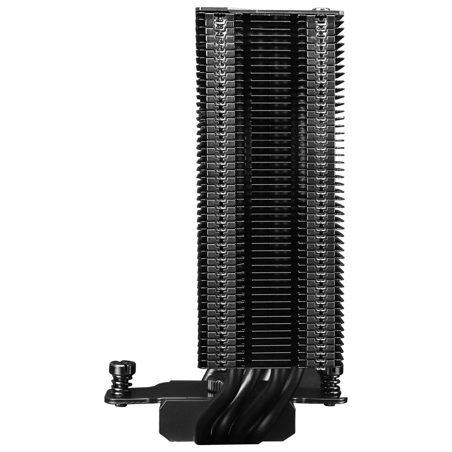 Thermalright Assassin Spirit 120 EVO ARGB CPU Cooler