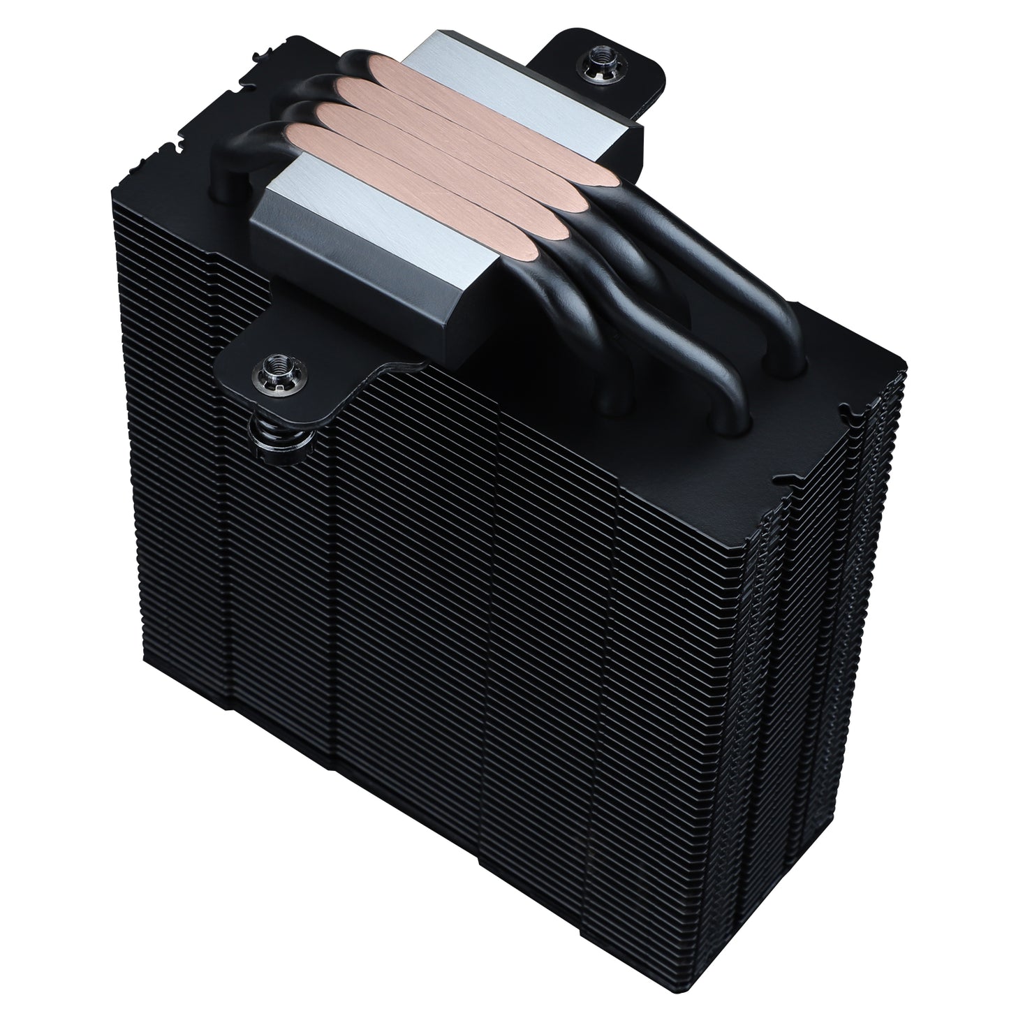 Thermalright Assassin Spirit 120 EVO ARGB CPU Cooler