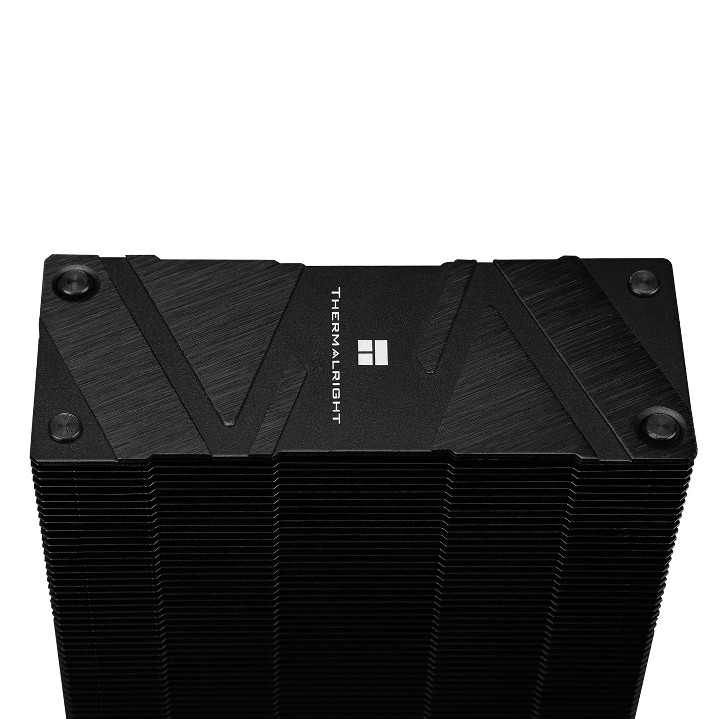 Thermalright Assassin Spirit 120 EVO ARGB CPU Cooler