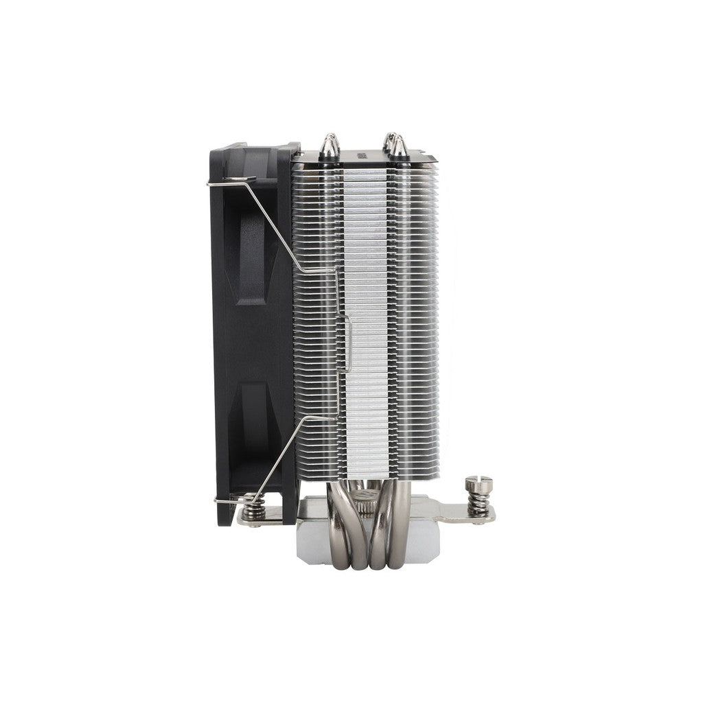 Thermalright Assassin X 120 Refined SE ARGB CPU Cooler