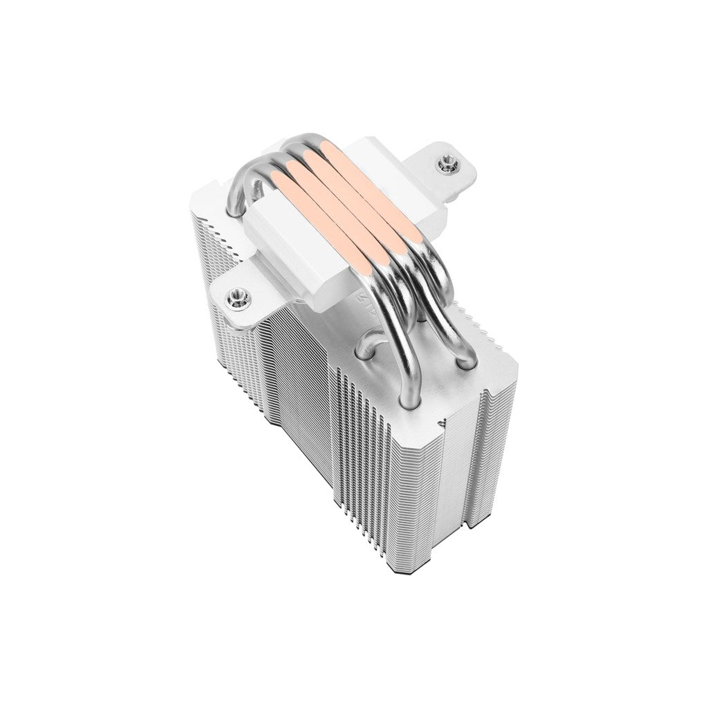 Thermalright Assassin X 120 Refined SE ARGB CPU Cooler