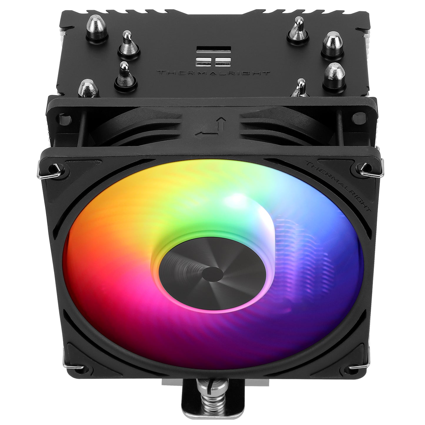 Thermalright Assassin X 90 SE ARGB CPU Cooler