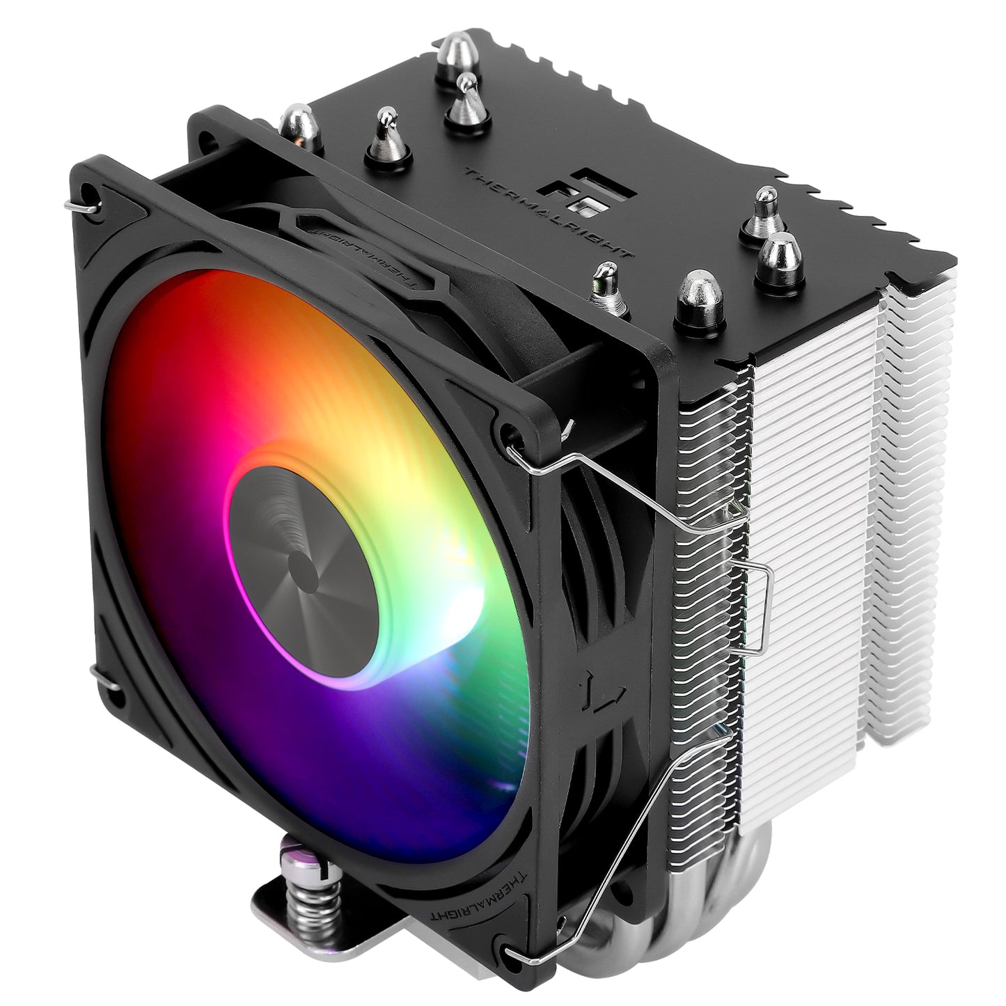 Thermalright Assassin X 90 SE ARGB CPU Cooler