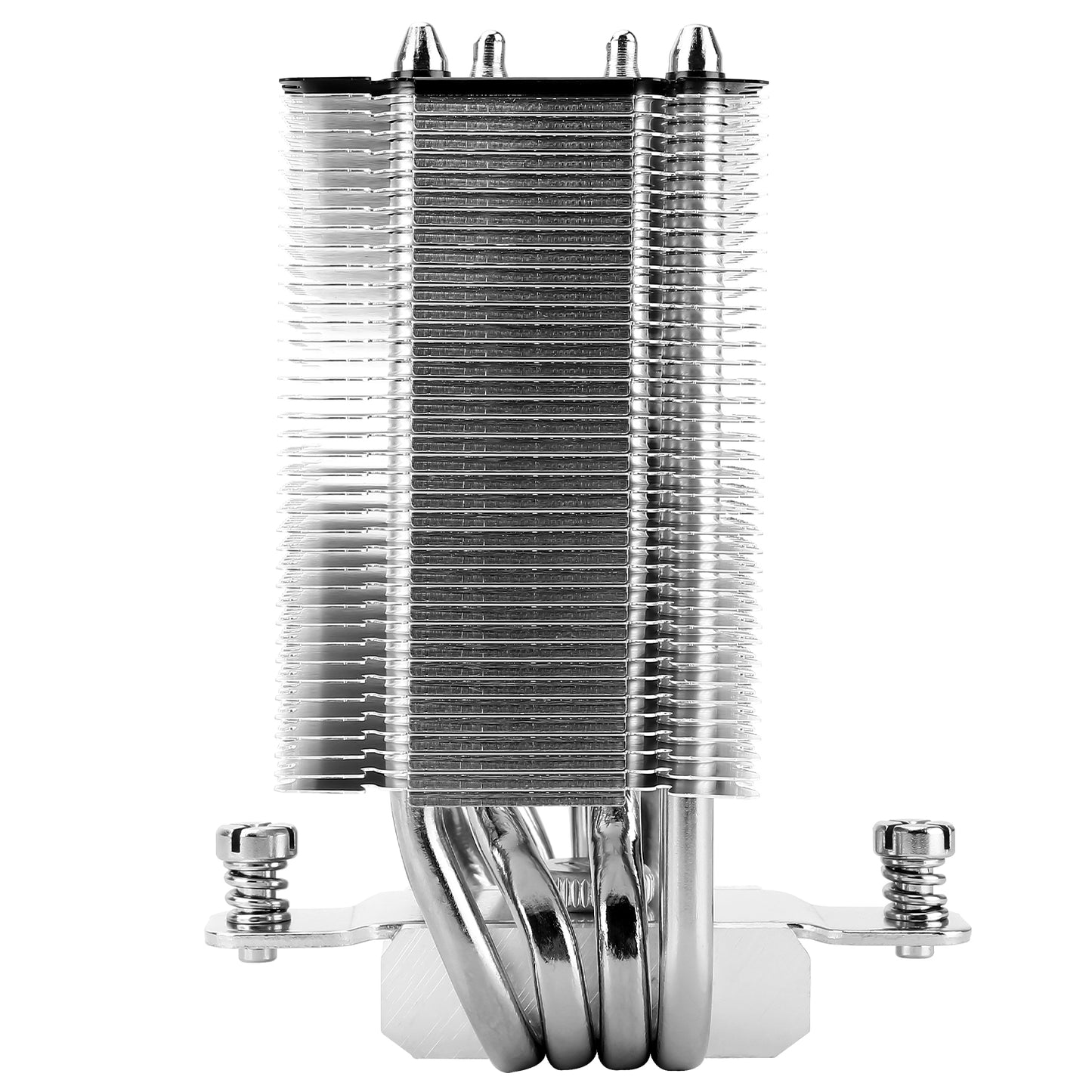 Thermalright Assassin X 90 SE ARGB CPU Cooler