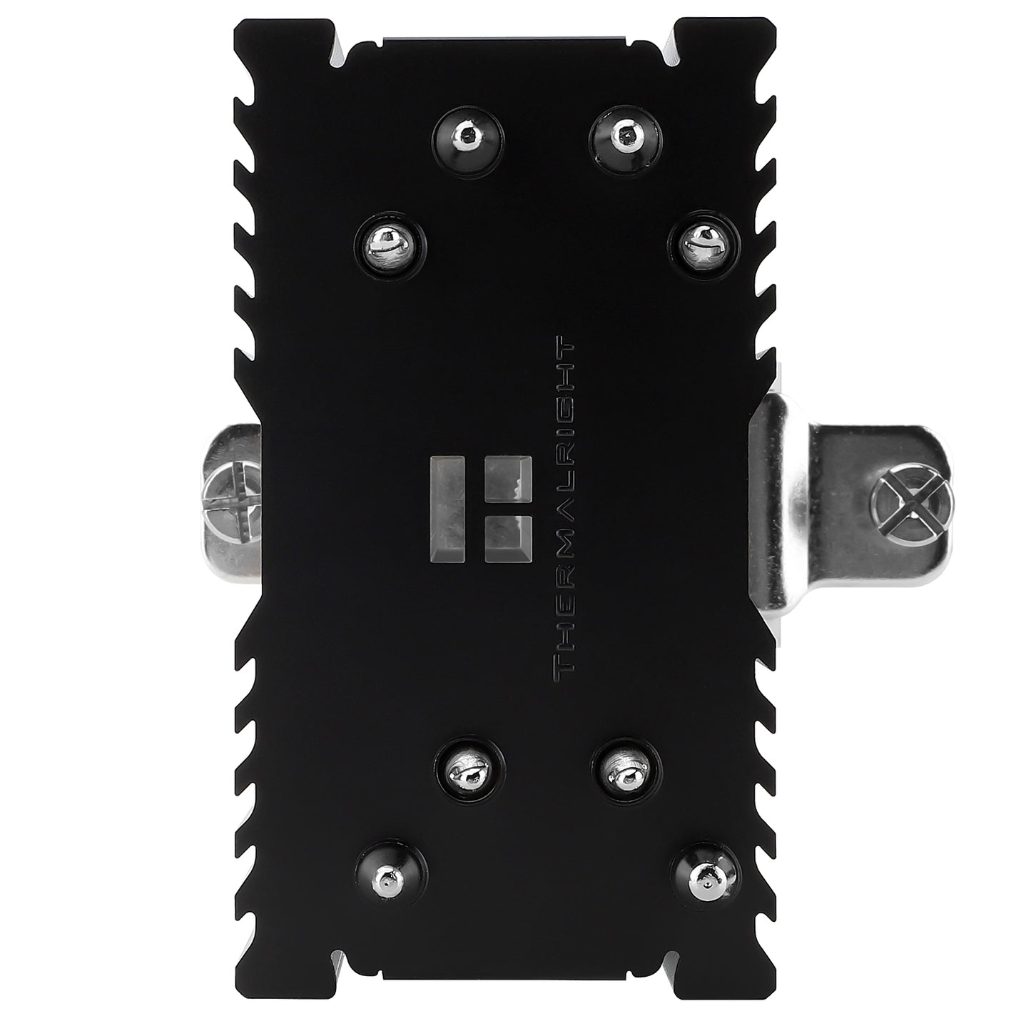 Thermalright Assassin X 90 SE ARGB CPU Cooler