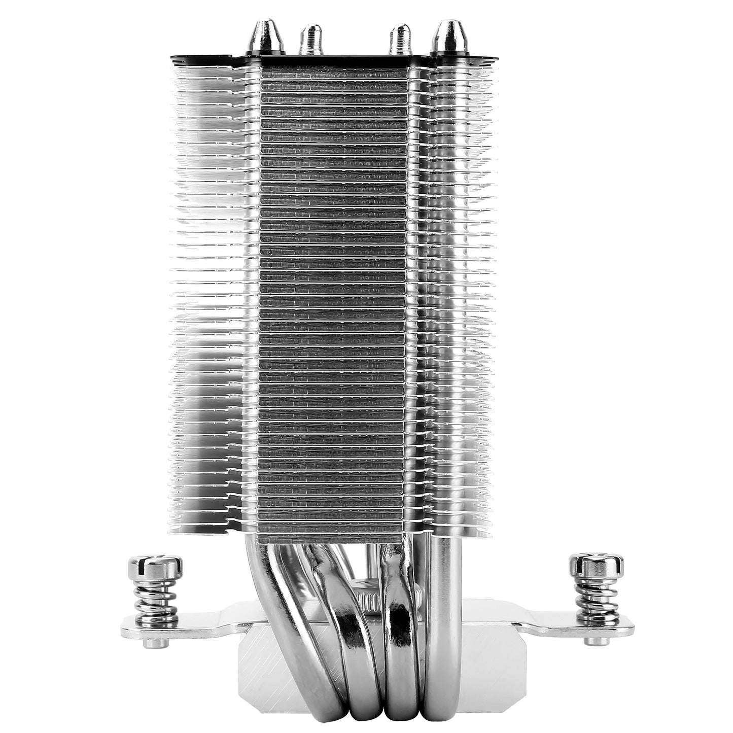 Thermalright Assassin X 90 SE V2 CPU Cooler