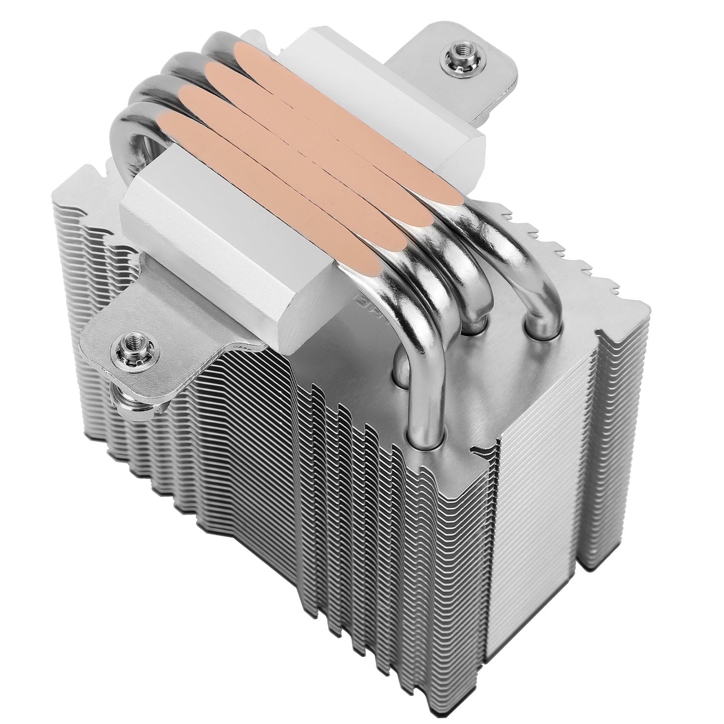 Thermalright Assassin X 90 SE V2 CPU Cooler