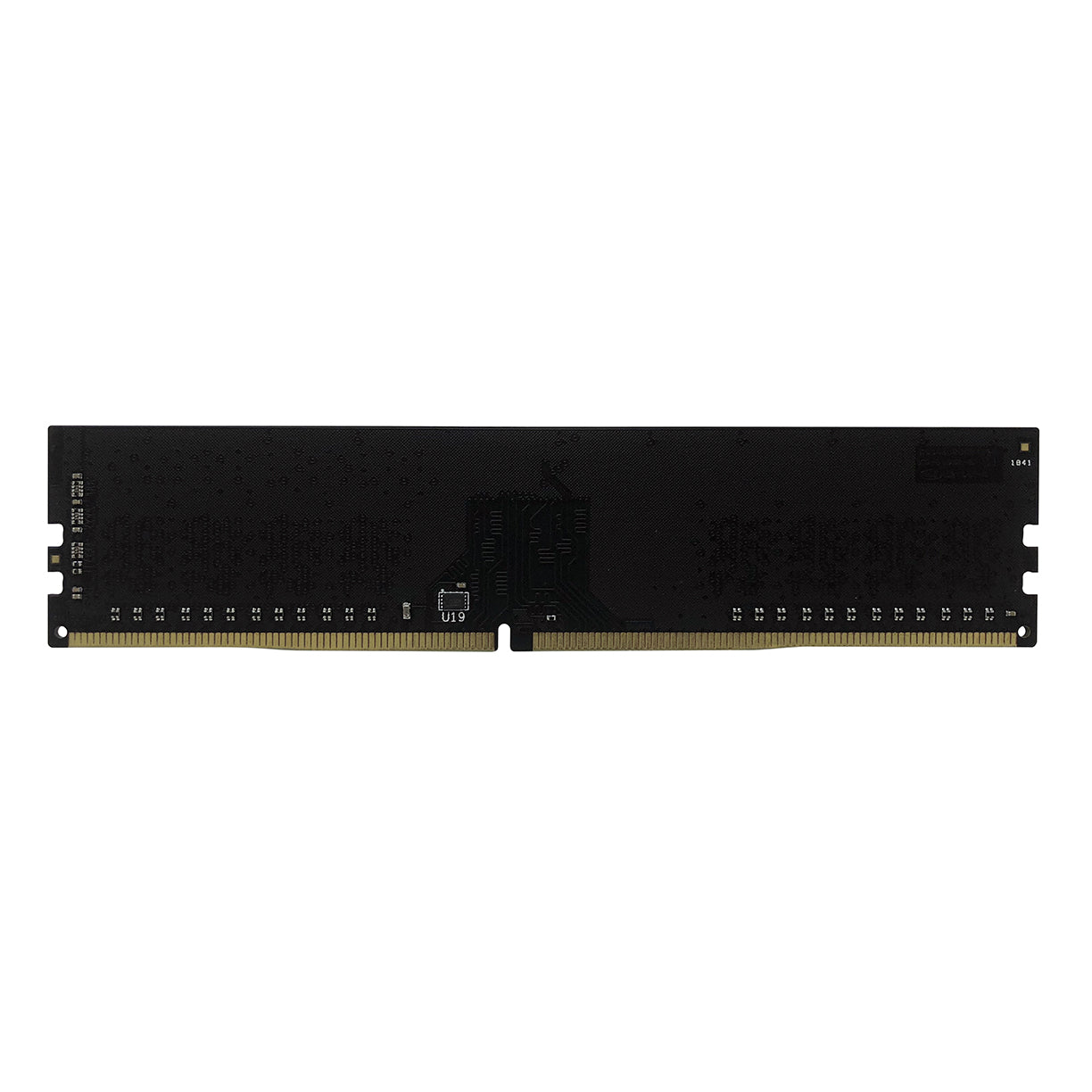 8GB 3200mhz Patriot Signature Line DDR4 DIMM RAM Lifetime Wty