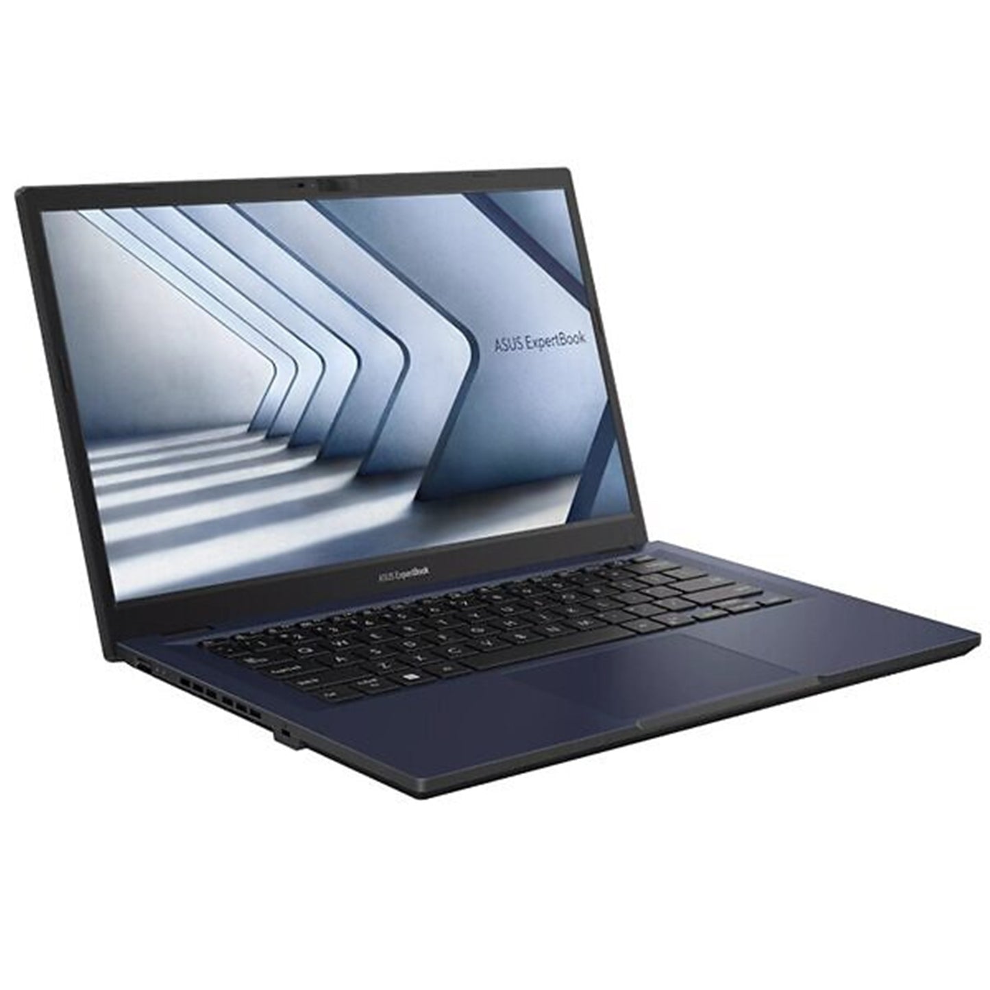 ASUS ExpertBook B1 B1402CVA-NK5985X 14" FHD Intel Core i7-1355U 16GB RAM 512GB SSD Win 11 Pro Laptop