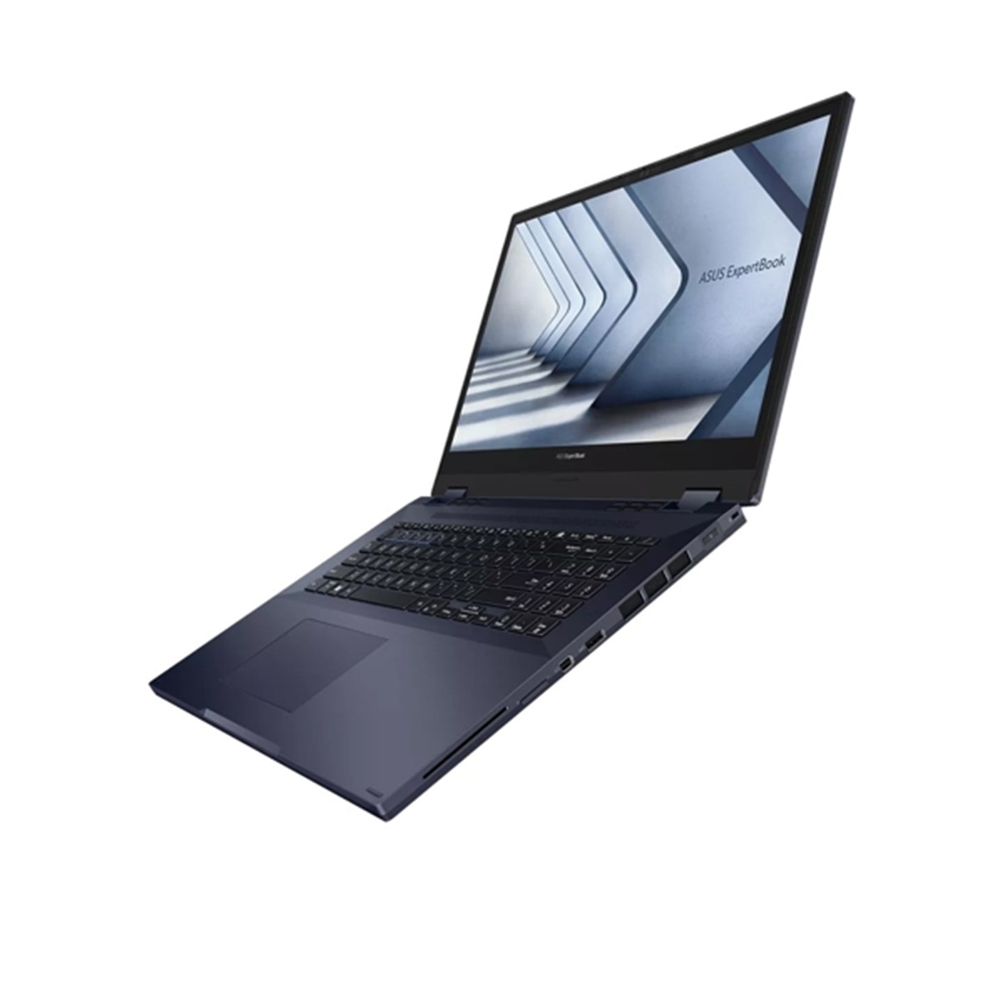 ASUS ExpertBook B1 B1402CVA-NK5985X 14" FHD Intel Core i7-1355U 16GB RAM 512GB SSD Win 11 Pro Laptop
