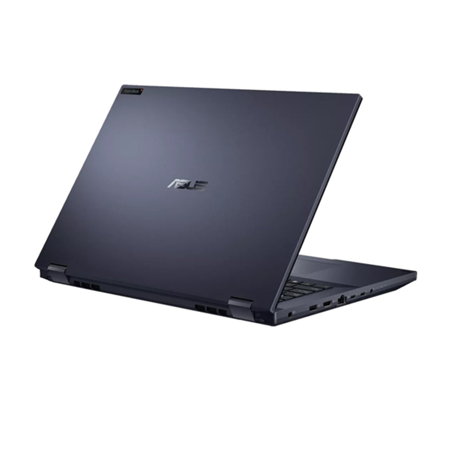 ASUS ExpertBook B1 B1402CVA-NK5985X 14" FHD Intel Core i7-1355U 16GB RAM 512GB SSD Win 11 Pro Laptop