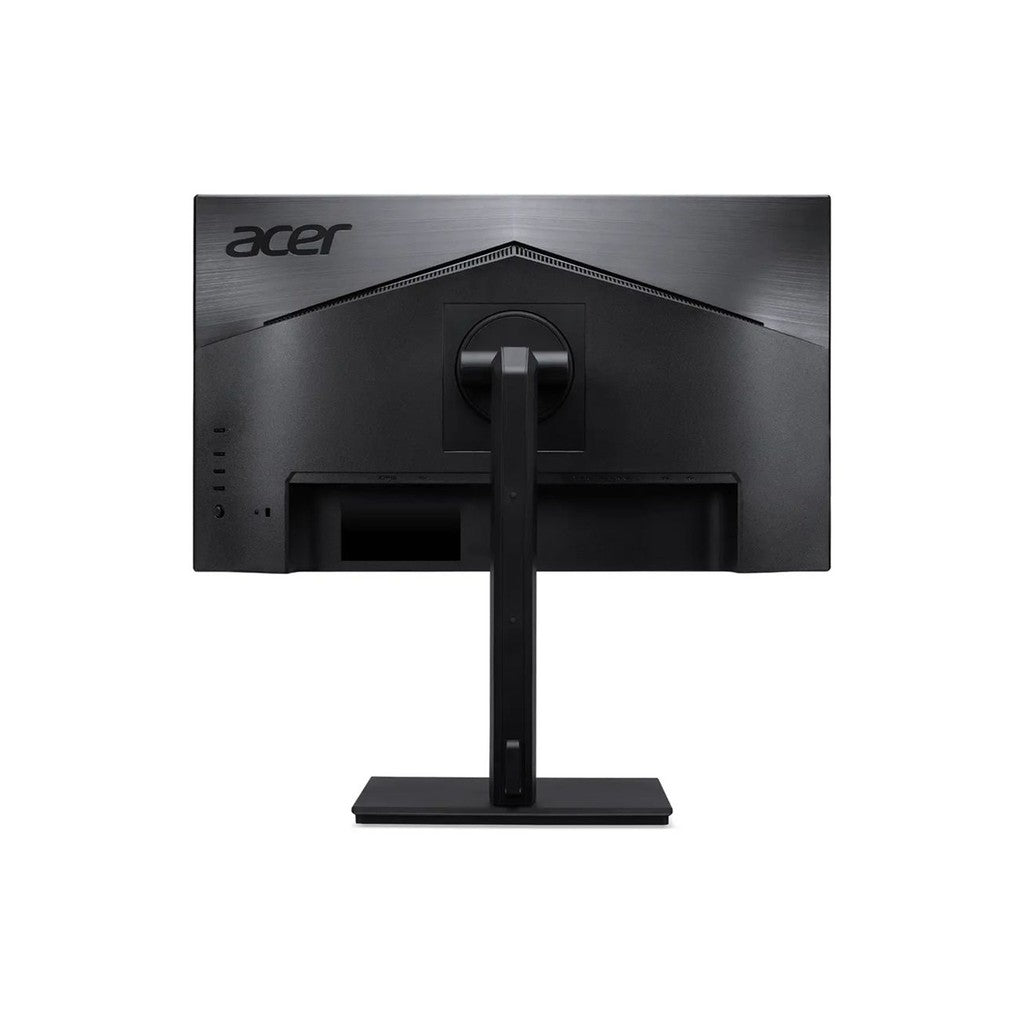 Acer Vero B247Y 24" FHD 120Hz IPS Monitor