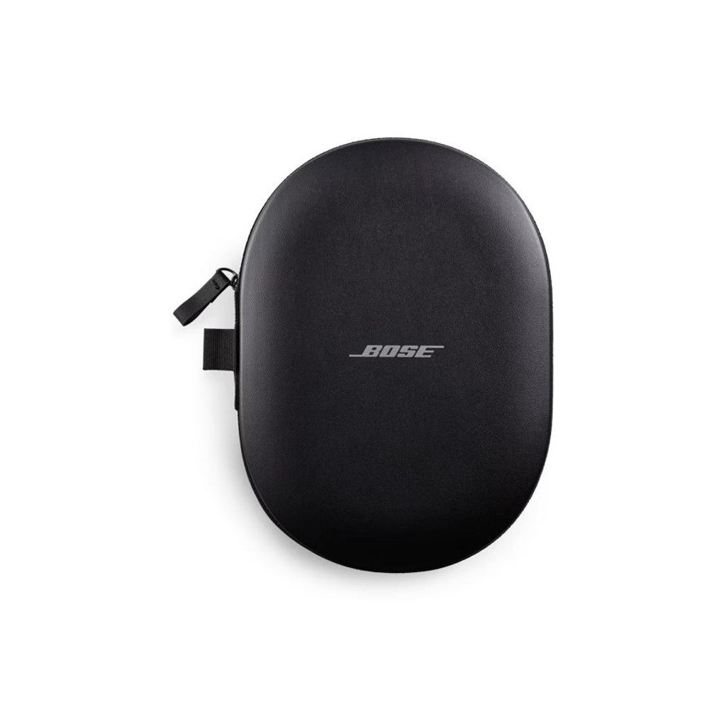 Bose QuietComfort Ultra Headphones - Black