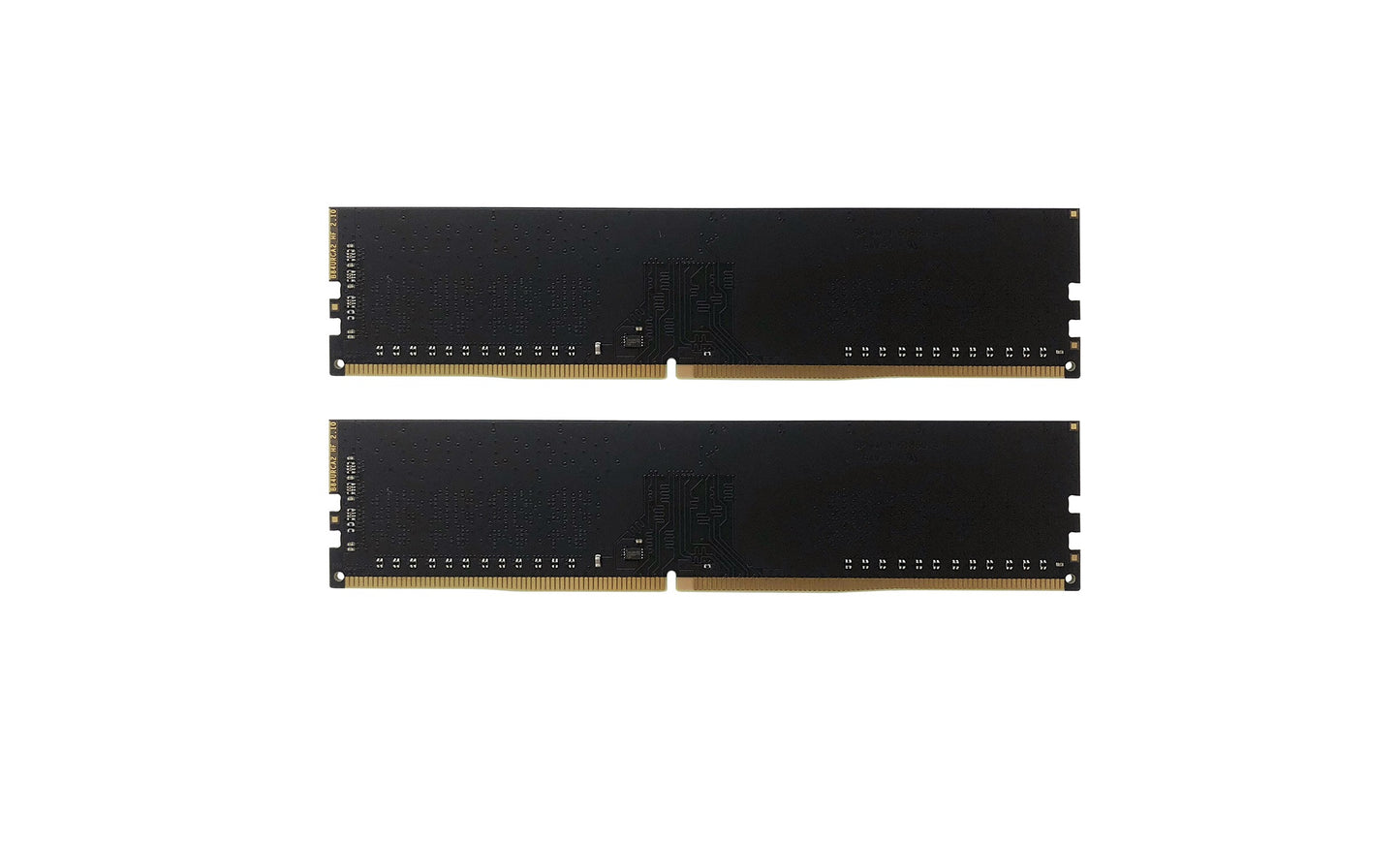 16GB (2x8) 3200mhz Patriot Signature Line DDR4 DIMM RAM Lifetime Wty