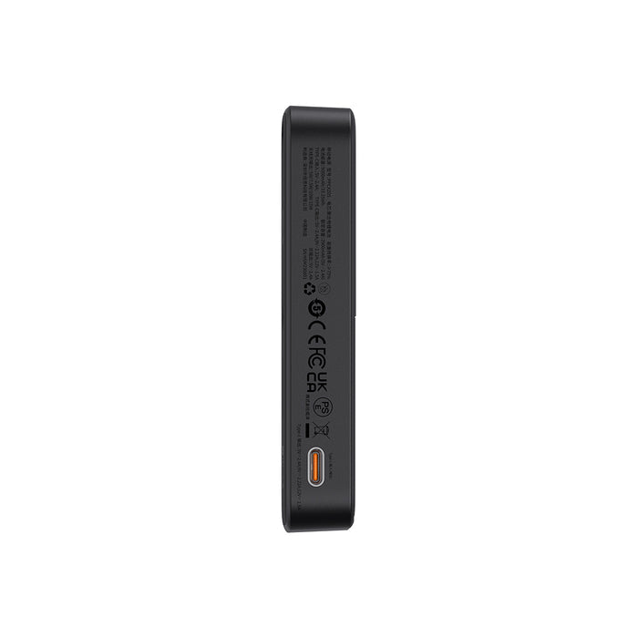 BASEUS MagPro Magnetic Wireless Power Bank 5000mAh 20W