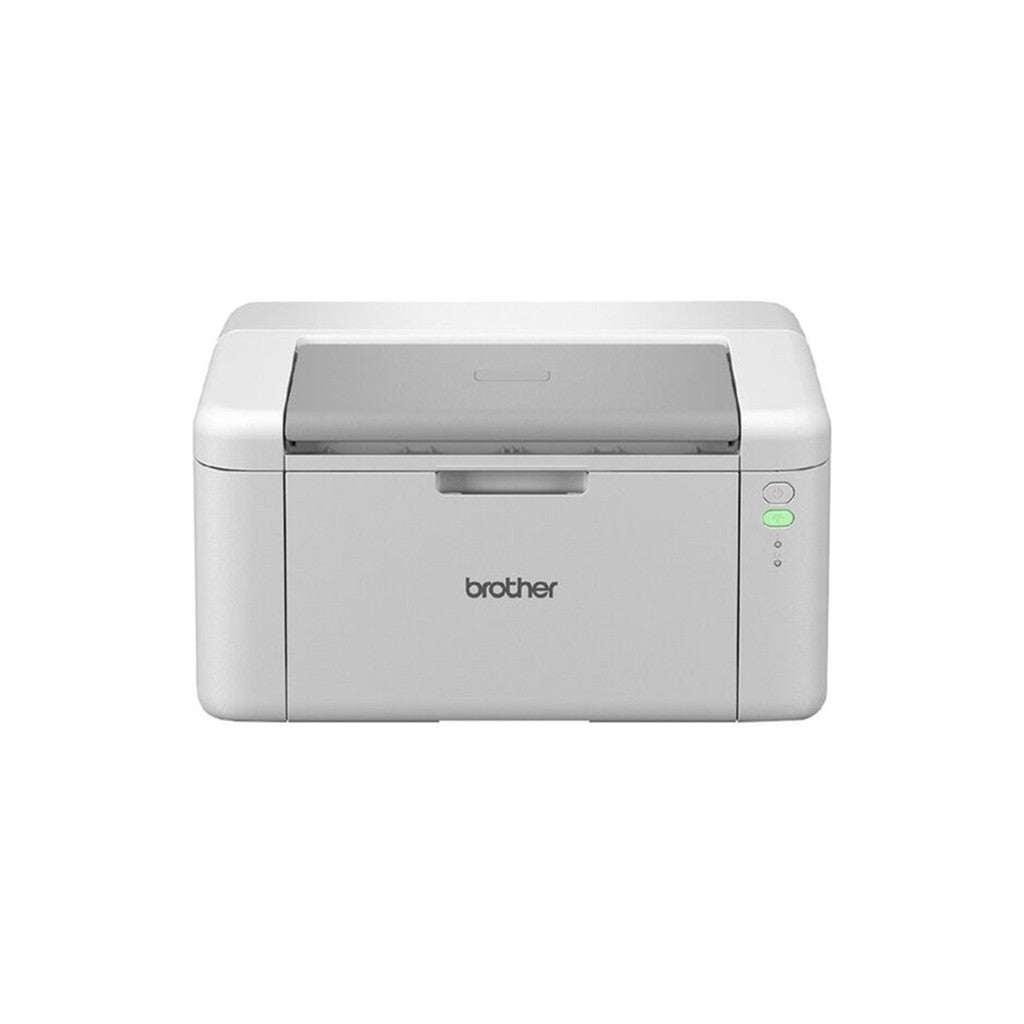 Brother Home HL-L1230W Mono laser Wireless Printer
