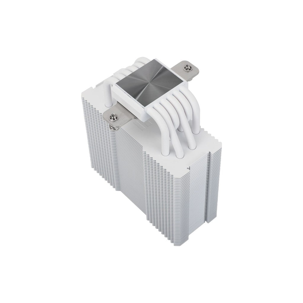 Thermalright Burst Assassin 120 Vision WHITE CPU Cooler