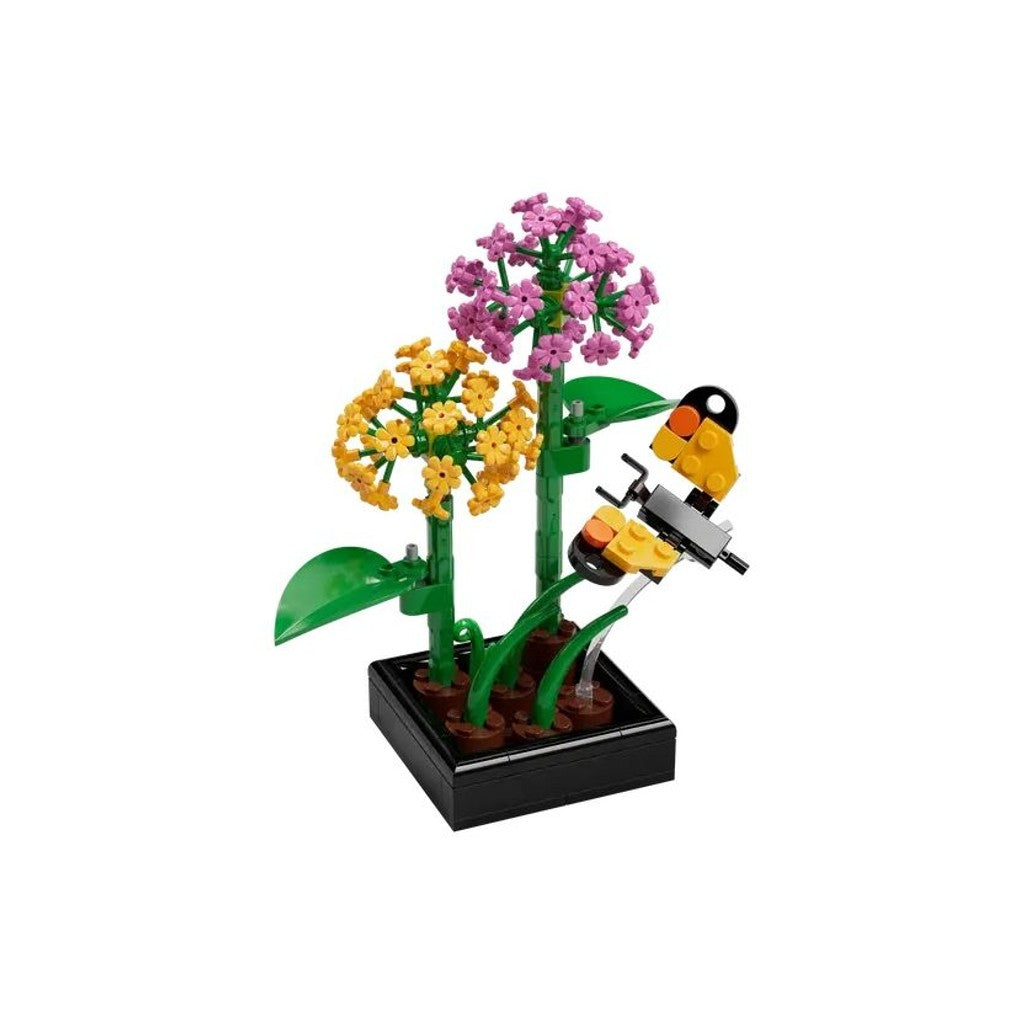 LEGO 5009408 Butterfly Garden
