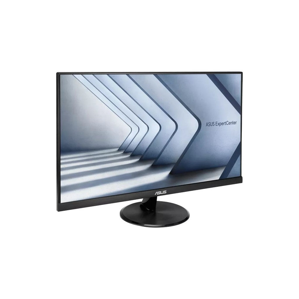 ASUS ExpertCenter C2241HF 24" FHD 1ms 100Hz IPS Business Monitor