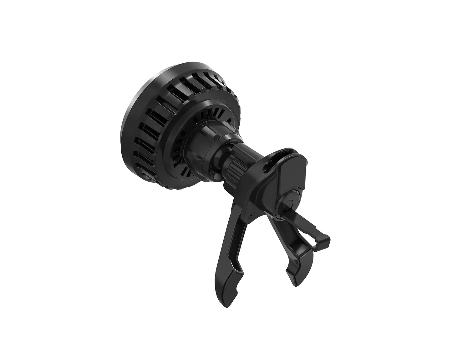 Samsung Car Wireless Charger