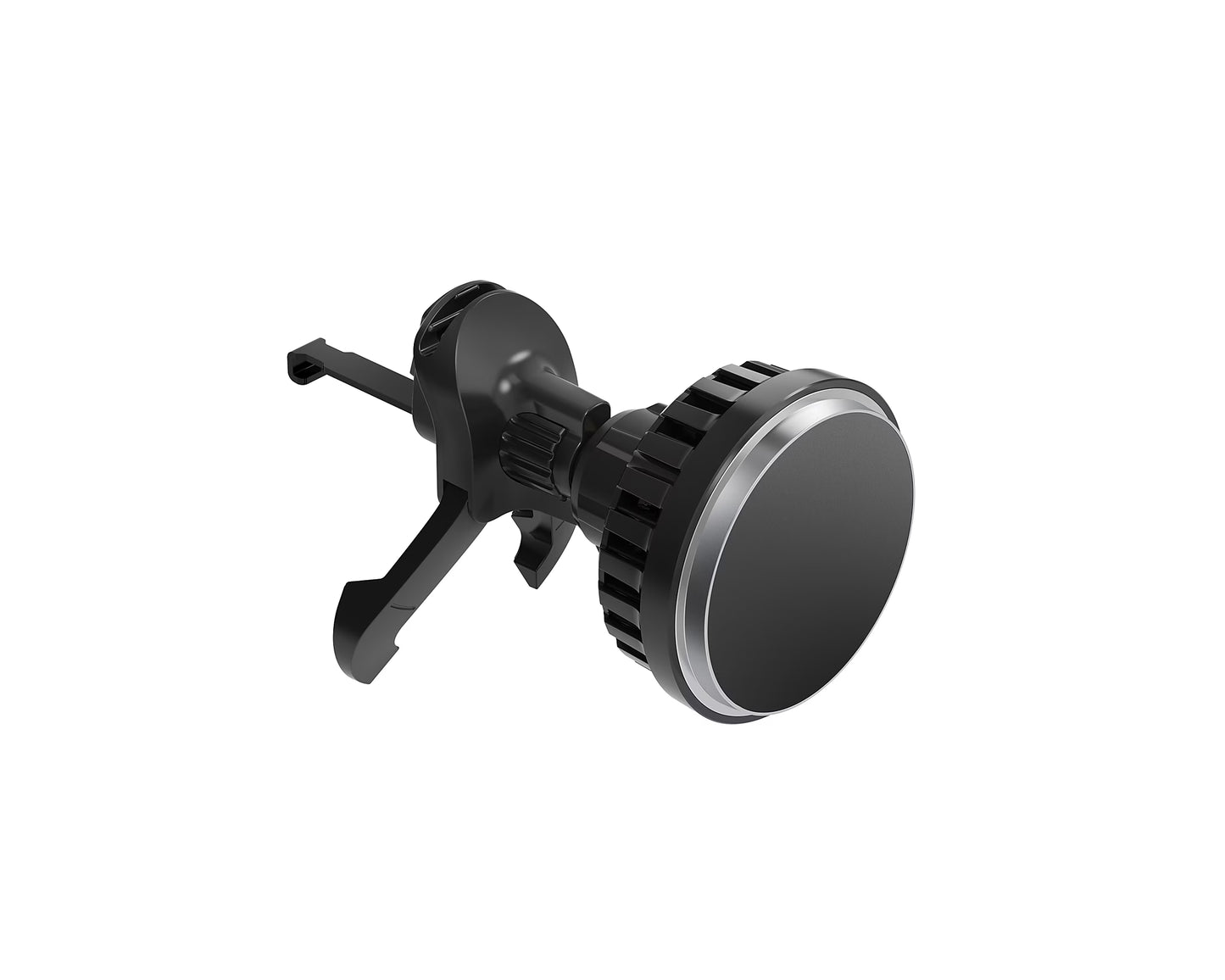 Samsung Car Wireless Charger
