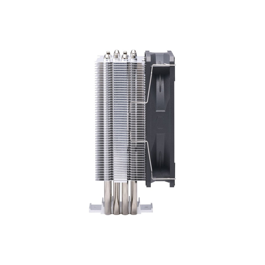 Cooler Master Hyper 212 Spectrum V3 CPU Cooler