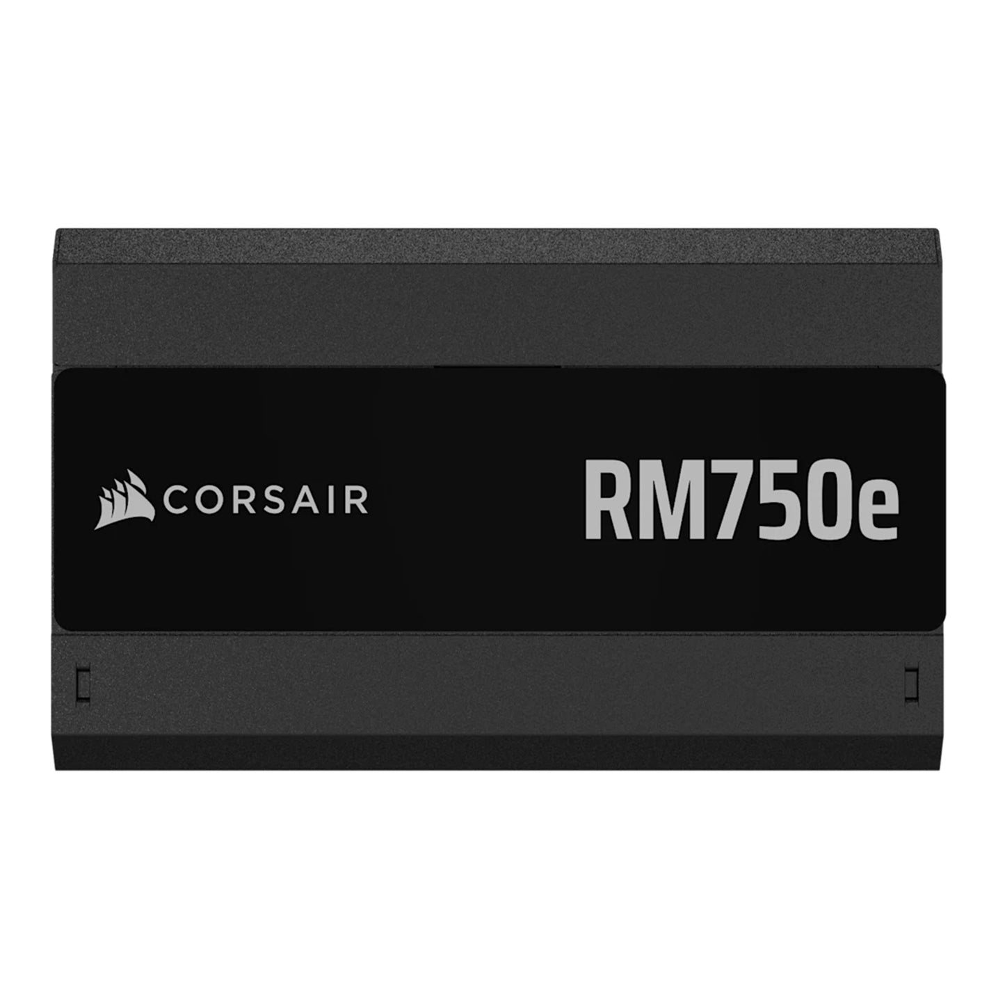 Corsair RM750e 750w ATX 3.1 80 Plus Gold Fully Modular ATX PSU