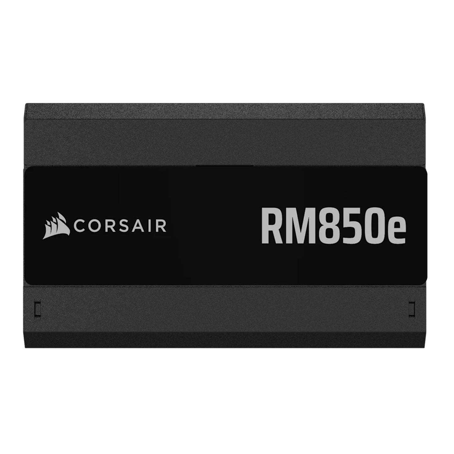 Corsair RM850e 850w ATX 3.1 80 Plus Gold Fully Modular ATX PSU