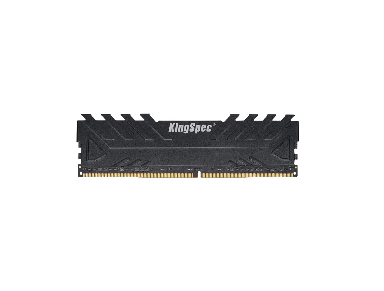 16GB 3200mhz CL16 KingSpec DDR4 DIMM RAM