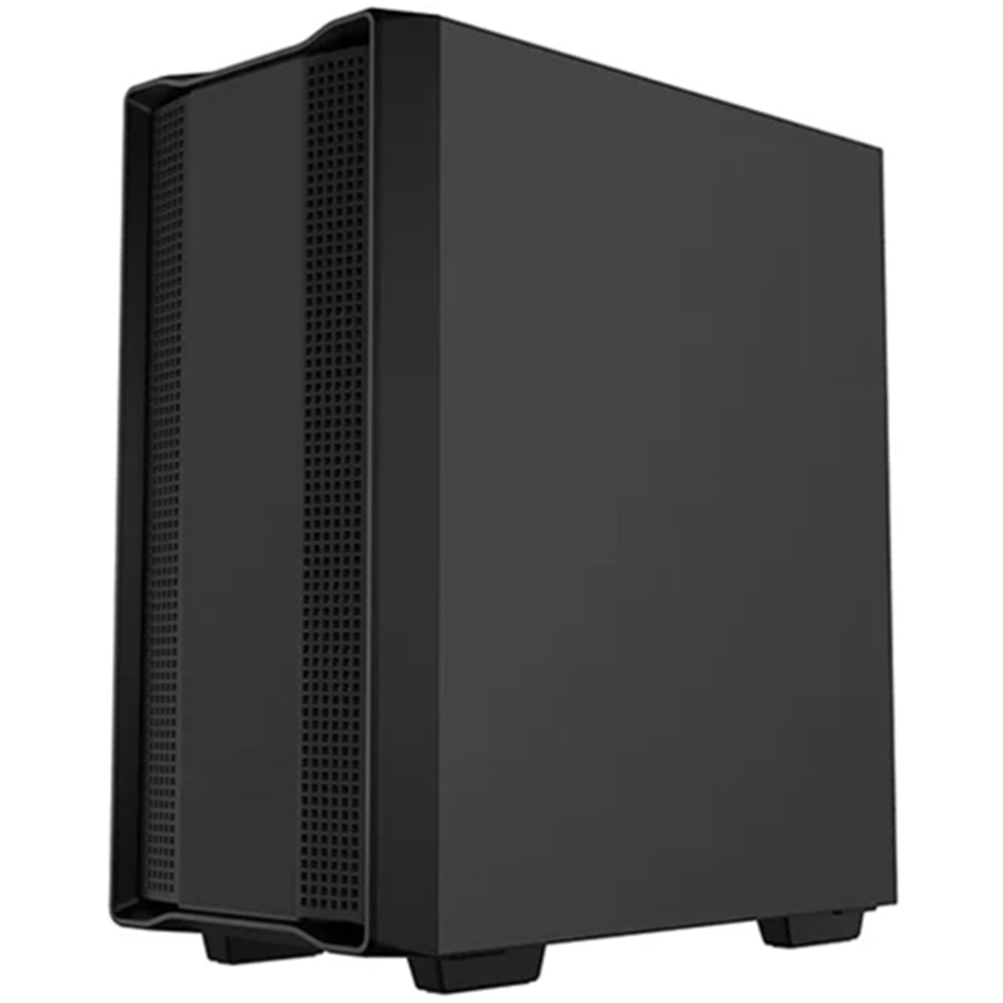 DEEPCOOL CC560 V2 ARGB ATX Mid Tower