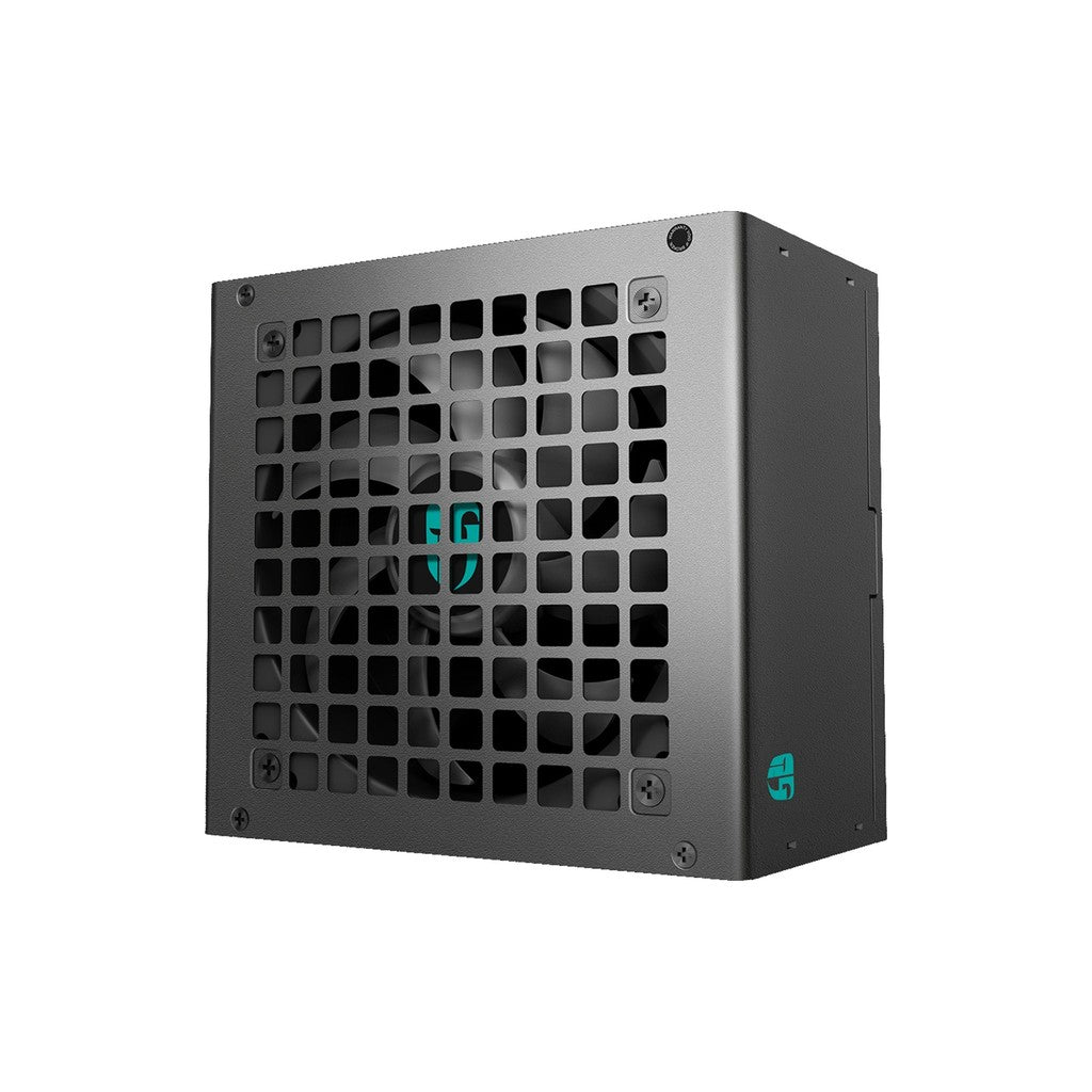 DEEPCOOL Gamer Storm PF850D V2 850W 80 Plus Silver ATX 3.1 PSU