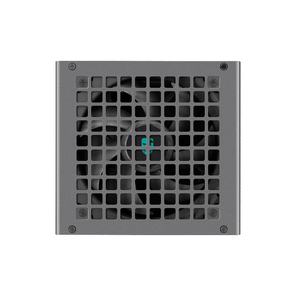 DEEPCOOL Gamer Storm PF850D V2 850W 80 Plus Silver ATX 3.1 PSU