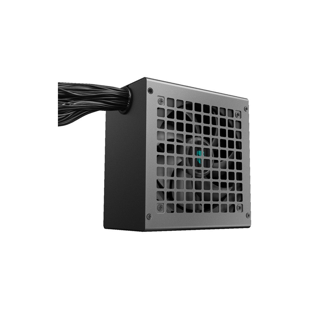 DEEPCOOL Gamer Storm PF850D V2 850W 80 Plus Silver ATX 3.1 PSU