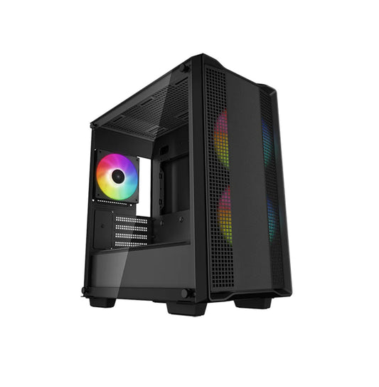 RTX 5060 Ryzen 5 7600X Gaming PC