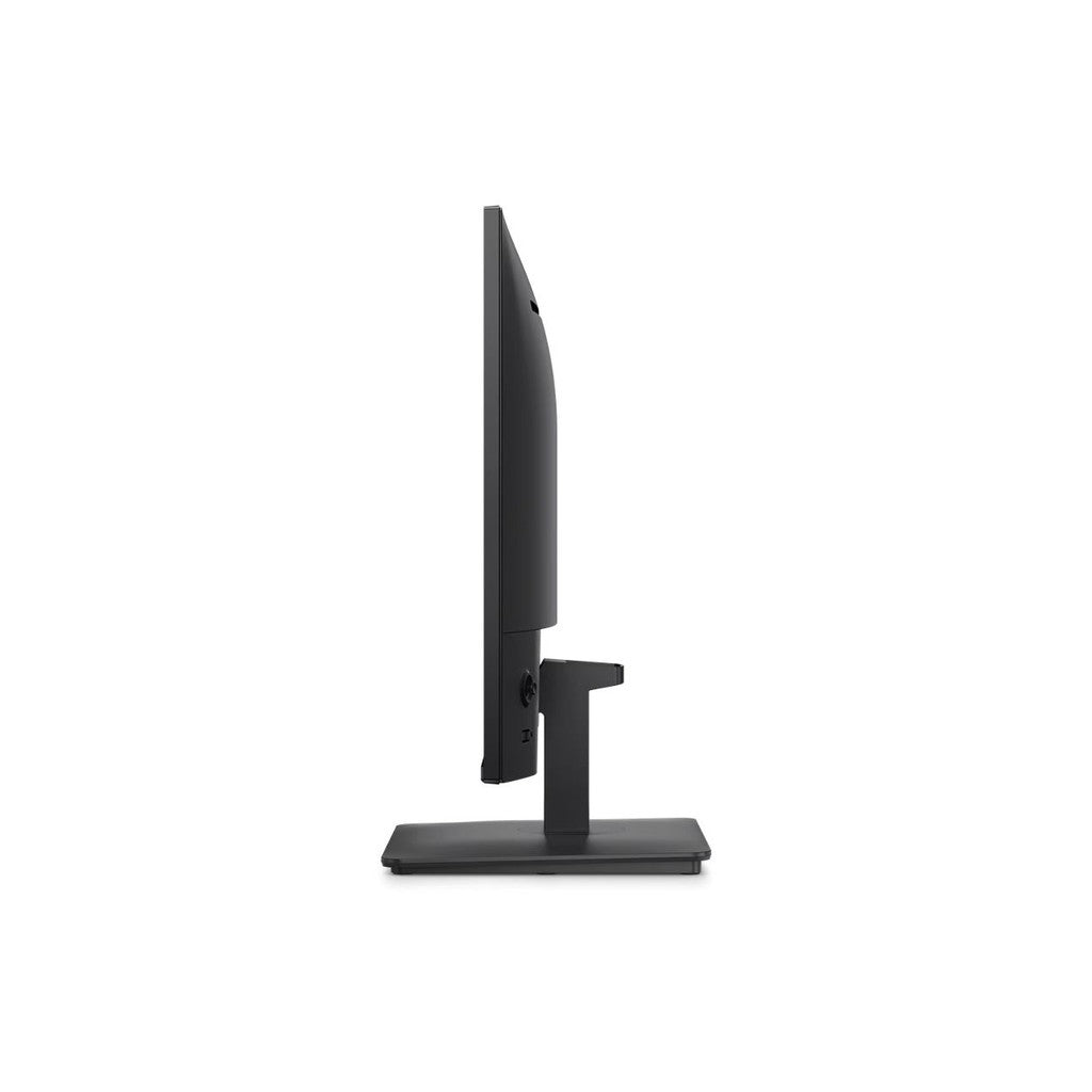 Dell SE2726D 27" 1440p QHD 144Hz IPS Gaming Monitor