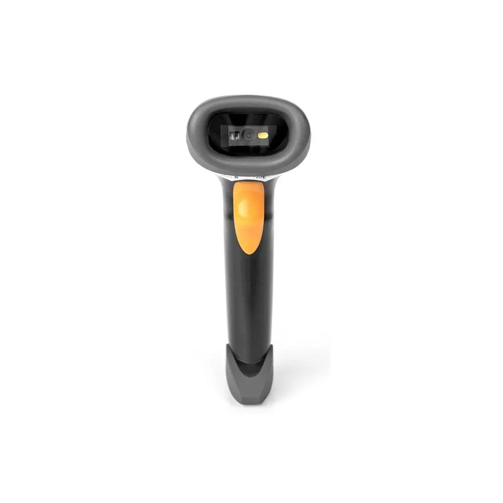 Digitus DA-81003 2D Bluetooth Barcode Scanner