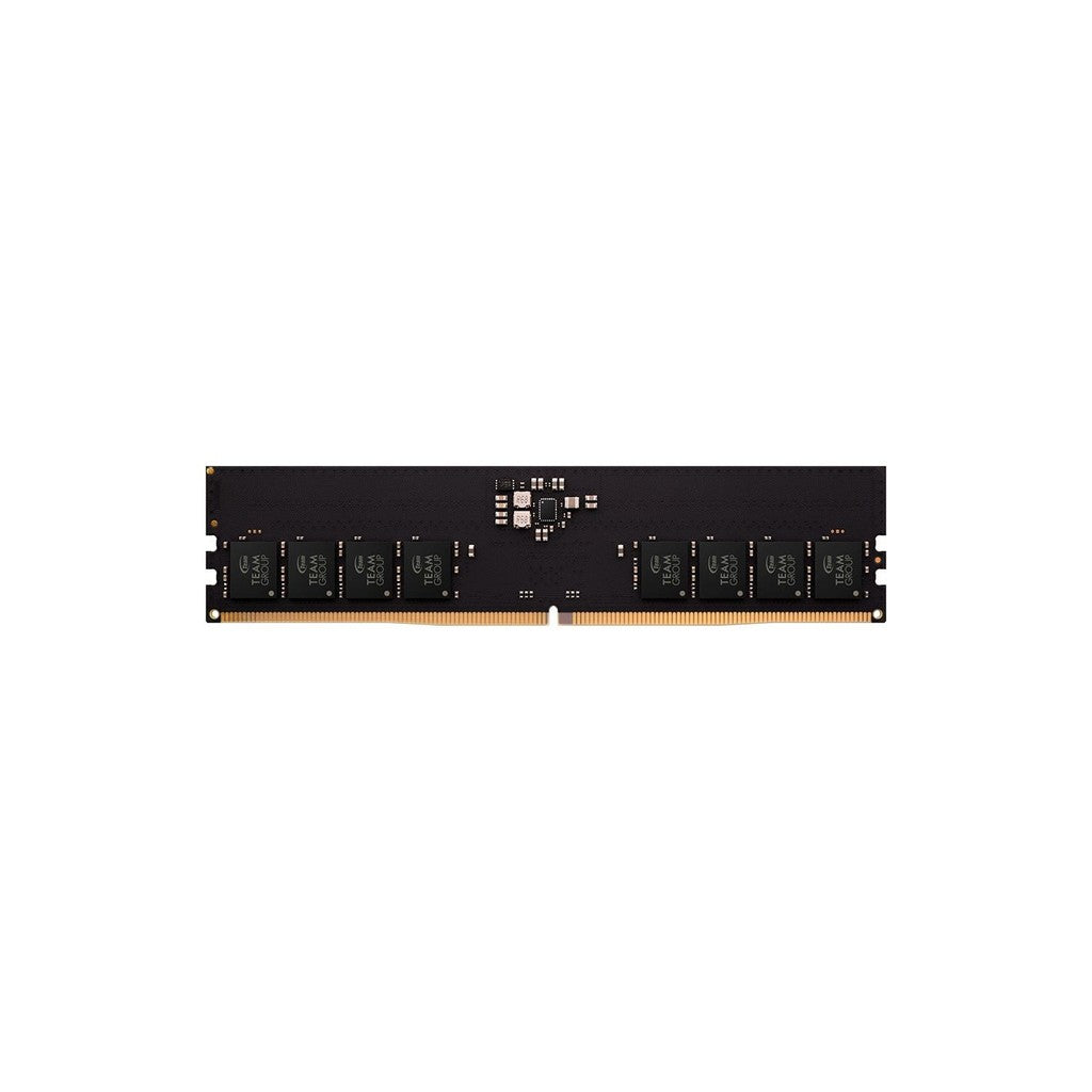 16GB 5600mhz TeamGroup Elite DIMM DDR5 RAM