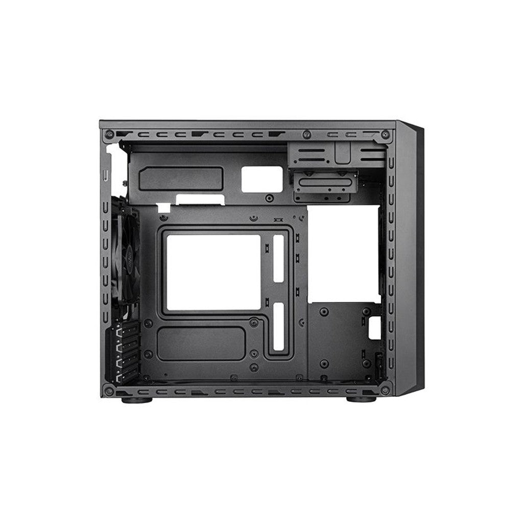 SilverStone Fara 311 mATX Case