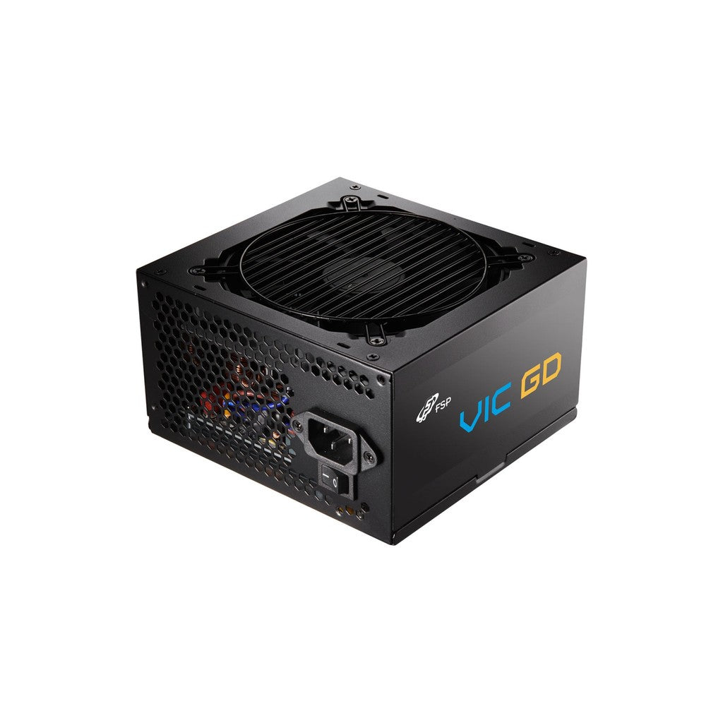 FSP VIC GD 850W 80 Plus Gold ATX 3.1 PSU