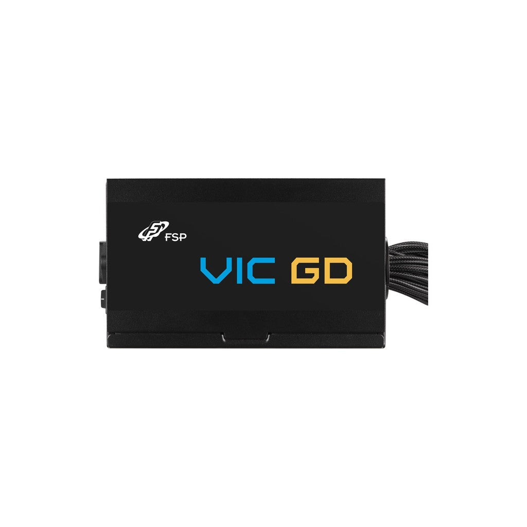 FSP VIC GD 850W 80 Plus Gold ATX 3.1 PSU