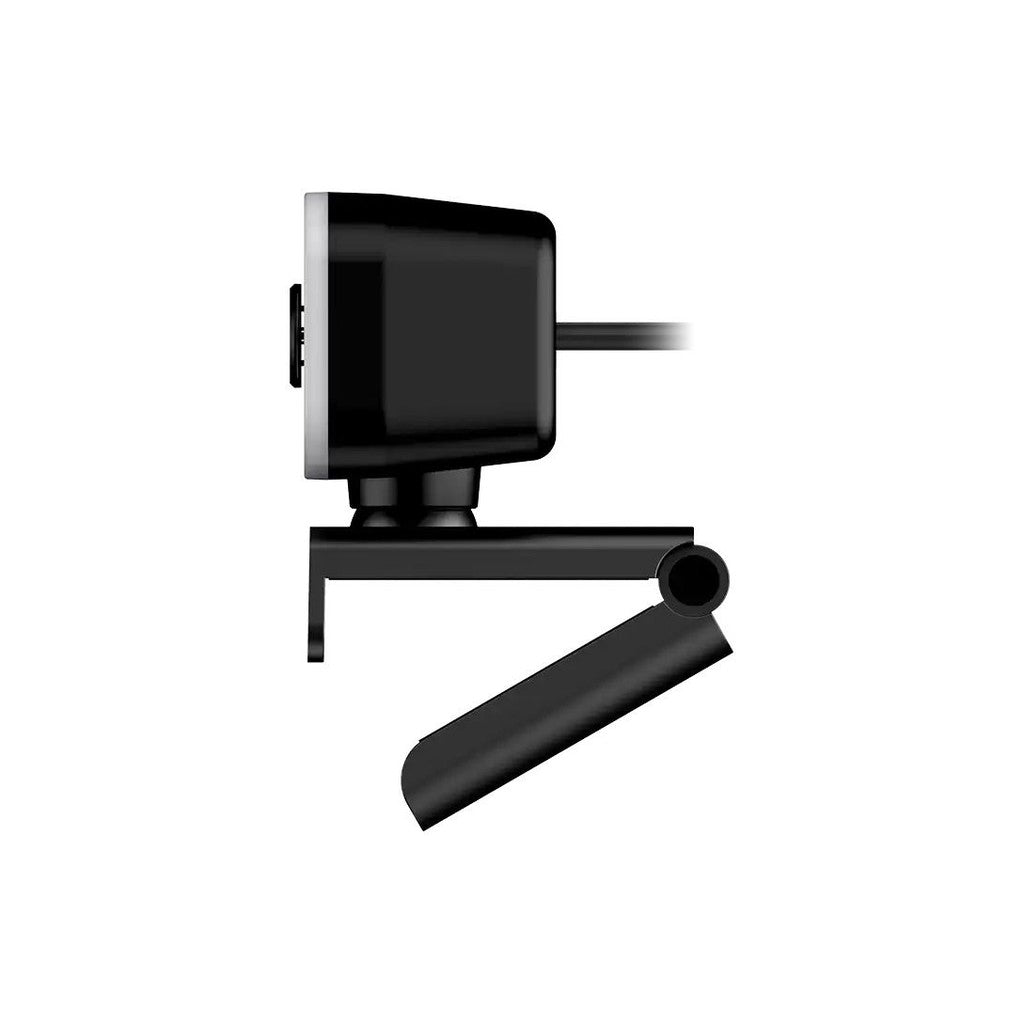 Genius FaceCam LIGHT 1080p FHD Webcam
