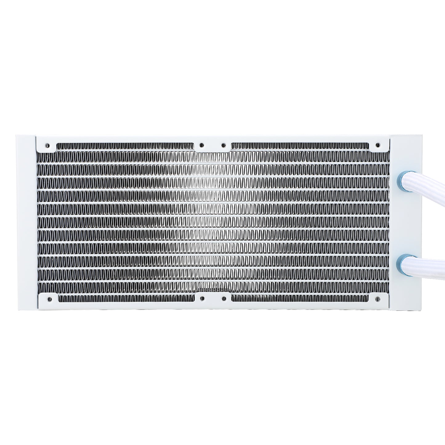 ThermalRight Frozen Prism 240 WHITE ARGB AIO Liquid Cooler