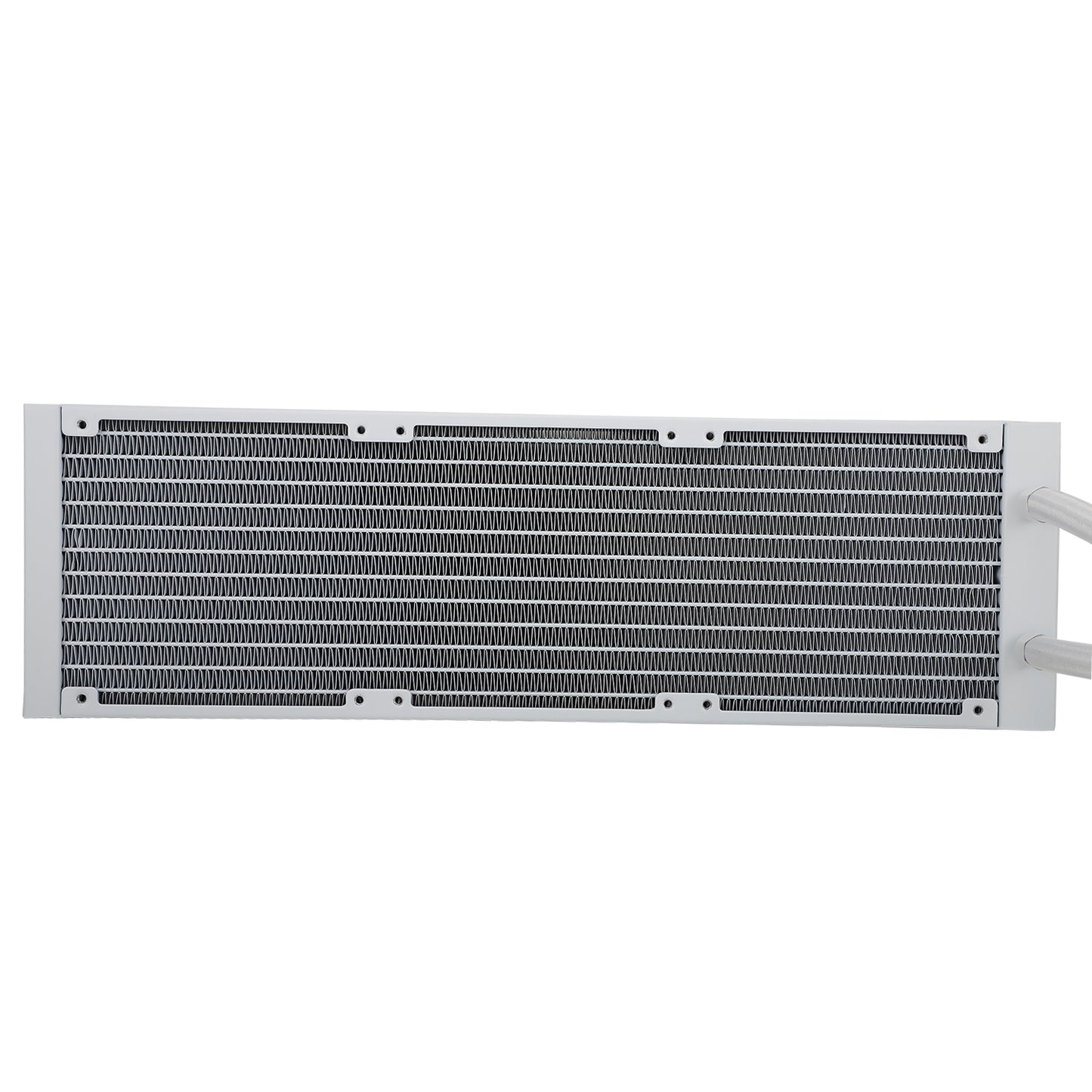 ThermalRight Frozen Prism 360 WHITE ARGB AIO Liquid Cooler