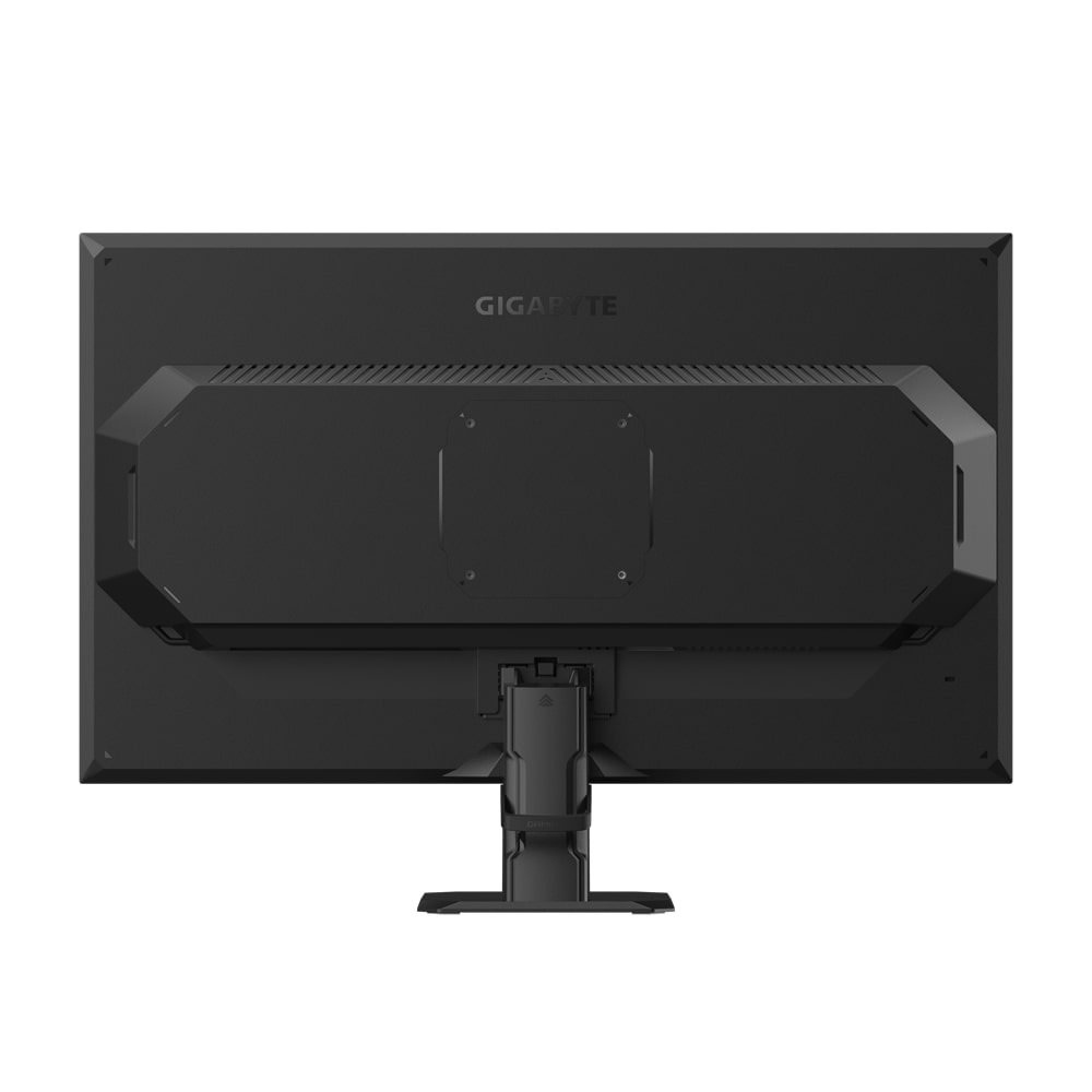 GIGABYTE GS27Q X 27" QHD 1ms 240Hz HDR IPS Gaming Monitor